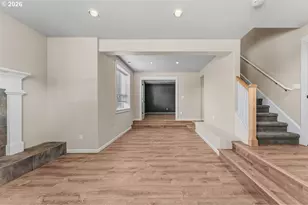 13006 SW Rockingham Dr, Portland, OR 97223 - Photo 32