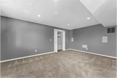 13006 SW Rockingham Dr, Portland, OR 97223 - Photo 34