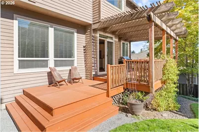 13006 SW Rockingham Dr, Portland, OR 97223 - Photo 40