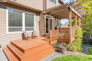 13006 SW Rockingham Dr, Portland, OR 97223 - Photo 40