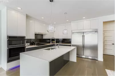 6605 NE 107th St, Vancouver, WA 98686 - Photo 14