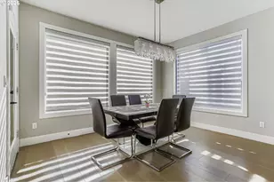 6605 NE 107th St, Vancouver, WA 98686 - Photo 12