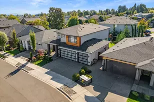 6605 NE 107th St, Vancouver, WA 98686 - Photo 46