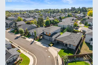 6605 NE 107th St, Vancouver, WA 98686 - Photo 44