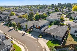 6605 NE 107th St, Vancouver, WA 98686 - Photo 44