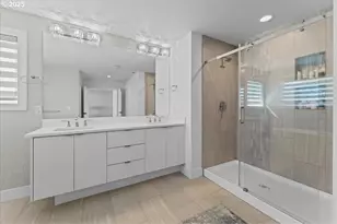 6605 NE 107th St, Vancouver, WA 98686 - Photo 28