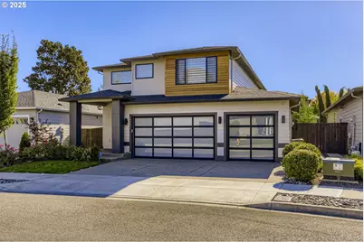 6605 NE 107th St, Vancouver, WA 98686 - Photo 2