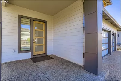 6605 NE 107th St, Vancouver, WA 98686 - Photo 4