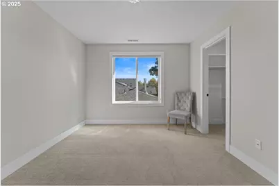 6605 NE 107th St, Vancouver, WA 98686 - Photo 36