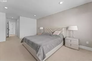 6605 NE 107th St, Vancouver, WA 98686 - Photo 24