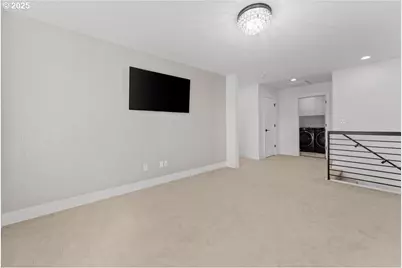6605 NE 107th St, Vancouver, WA 98686 - Photo 20