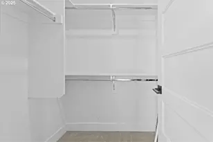 6605 NE 107th St, Vancouver, WA 98686 - Photo 38