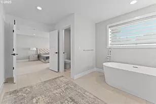 6605 NE 107th St, Vancouver, WA 98686 - Photo 30