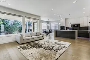 6605 NE 107th St, Vancouver, WA 98686 - Photo 8