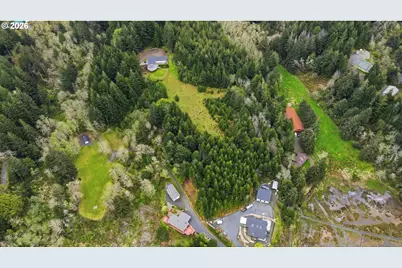 0 East Bay Rd #1702, North Bend, OR 97459 - Photo 6