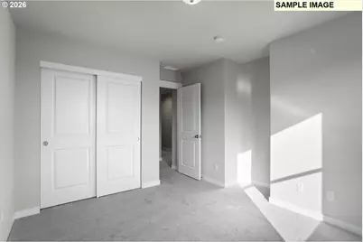 13517 NE 87th St #155, Vancouver, WA 98682 - Photo 6