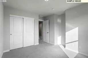 13517 NE 87th St, Vancouver, WA 98682 - Photo 6