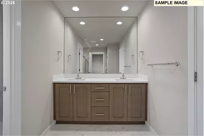 13517 NE 87th St #155, Vancouver, WA 98682 - Photo 12