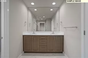 13517 NE 87th St, Vancouver, WA 98682 - Photo 12