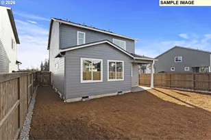 13517 NE 87th St, Vancouver, WA 98682 - Photo 36