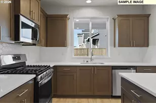 13517 NE 87th St, Vancouver, WA 98682 - Photo 4