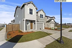 13517 NE 87th St, Vancouver, WA 98682 - Photo 2