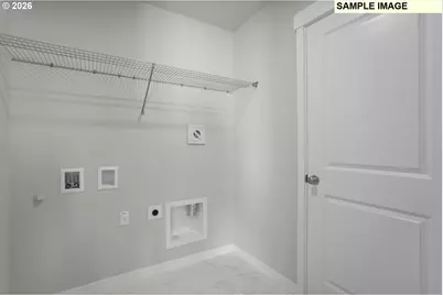 13517 NE 87th St #155, Vancouver, WA 98682 - Photo 26