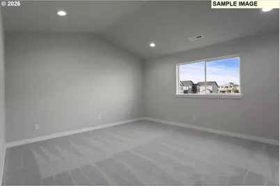 13517 NE 87th St #155, Vancouver, WA 98682 - Photo 10