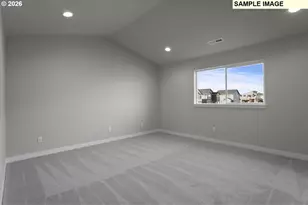 13517 NE 87th St, Vancouver, WA 98682 - Photo 10