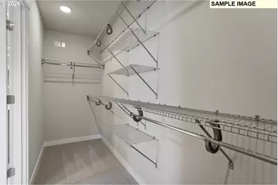 13517 NE 87th St #155, Vancouver, WA 98682 - Photo 28