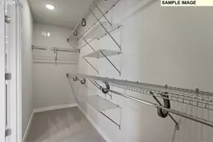 13517 NE 87th St, Vancouver, WA 98682 - Photo 28