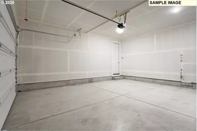 13517 NE 87th St #155, Vancouver, WA 98682 - Photo 30