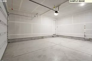 13517 NE 87th St, Vancouver, WA 98682 - Photo 30