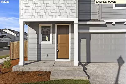 13517 NE 87th St #155, Vancouver, WA 98682 - Photo 16