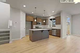 13517 NE 87th St, Vancouver, WA 98682 - Photo 24