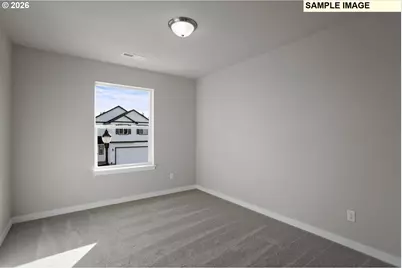 13517 NE 87th St #155, Vancouver, WA 98682 - Photo 22