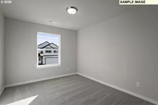 13517 NE 87th St, Vancouver, WA 98682 - Photo 22