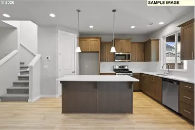 13517 NE 87th St #155, Vancouver, WA 98682 - Photo 32