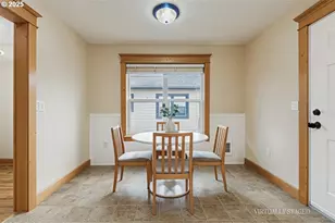 2507 E Burnside St, Portland, OR 97214 - Photo 18