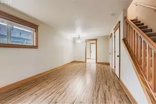 2507 E Burnside St, Portland, OR 97214 - Photo 14