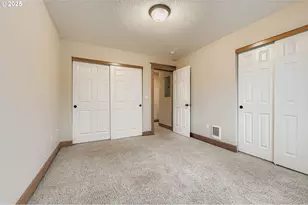 2507 E Burnside St, Portland, OR 97214 - Photo 22