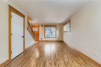 2507 E Burnside St, Portland, OR 97214 - Photo 10