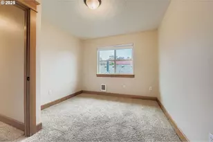 2507 E Burnside St, Portland, OR 97214 - Photo 26