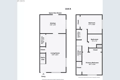 2507 E Burnside St, Portland, OR 97214 - Photo 30