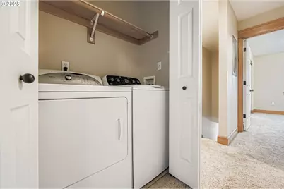 2507 E Burnside St, Portland, OR 97214 - Photo 28