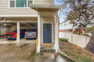 2507 E Burnside St, Portland, OR 97214 - Photo 6