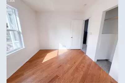 12730 SE 25th Ave, Milwaukie, OR 97222 - Photo 14