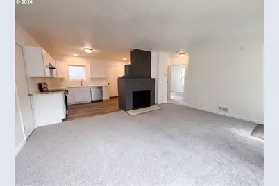 12730 SE 25th Ave, Milwaukie, OR 97222 - Photo 2