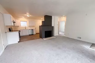 12730 SE 25th Ave, Milwaukie, OR 97222 - Photo 2