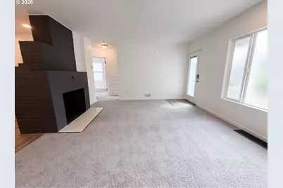 12730 SE 25th Ave, Milwaukie, OR 97222 - Photo 10